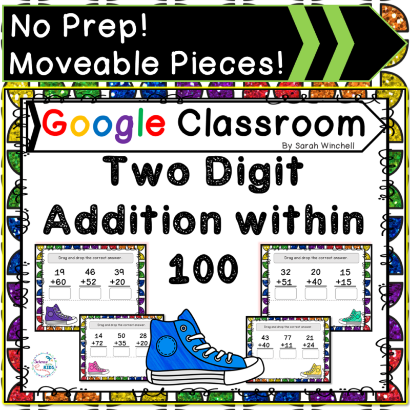 Google Classroom