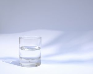 states of matter