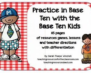 Ten More Ten Less Worksheets One More One Less Activities and Games