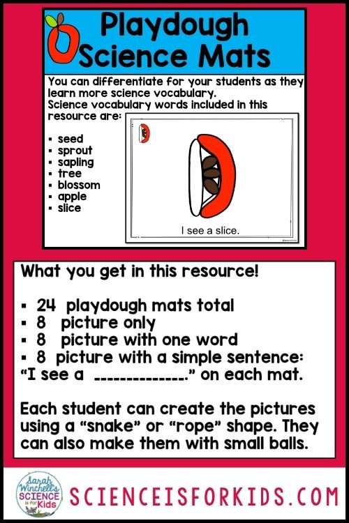 12+ Irresistible Apple Activities Your Primary Students will Love 12+ Irresistible Apple Activities Your Primary Students will Love