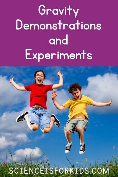 The solar system is one of the most exciting science topics for students. In this post, you'll find key vocabulary words, discussion questions, and hands-on activities that can help students better understand our fascinating solar system.