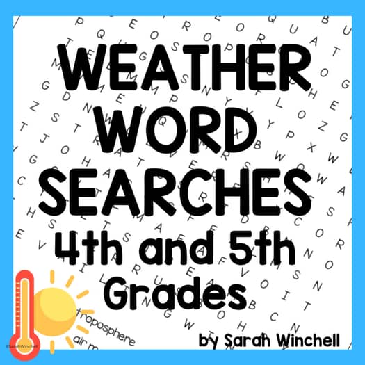 Science Classroom Routines for Back to School: Organization Tips & Favorite Units Science Classroom Routines for Back to School: Organization Tips & Favorite Units