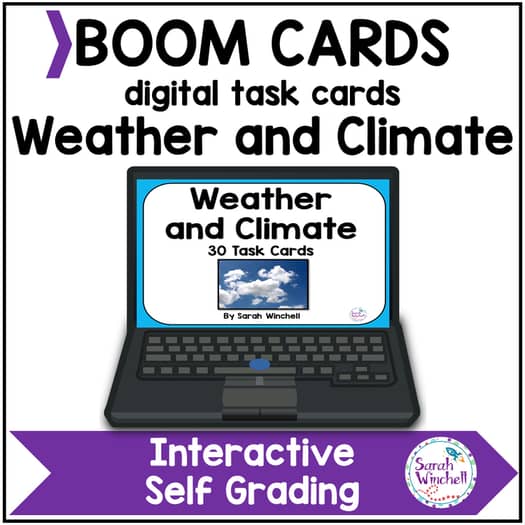 Science Classroom Routines for Back to School: Organization Tips & Favorite Units Science Classroom Routines for Back to School: Organization Tips & Favorite Units