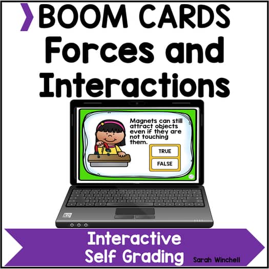 Science Classroom Routines for Back to School: Organization Tips & Favorite Units Science Classroom Routines for Back to School: Organization Tips & Favorite Units
