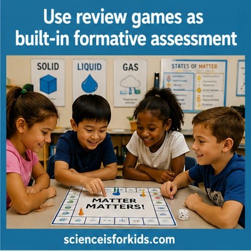 Science Classroom Routines for Back to School: Organization Tips & Favorite Units Science Classroom Routines for Back to School: Organization Tips & Favorite Units