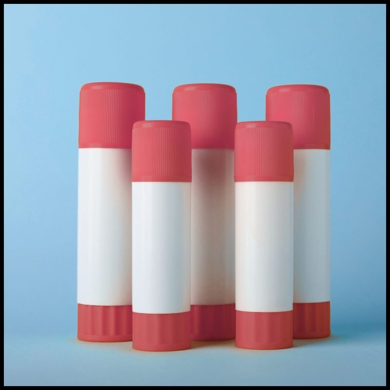 Color by Code Puzzles: 7 Engaging Options the Kids will Love